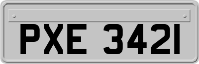 PXE3421