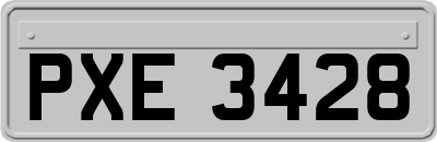 PXE3428