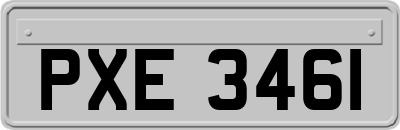 PXE3461