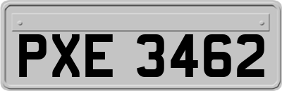 PXE3462