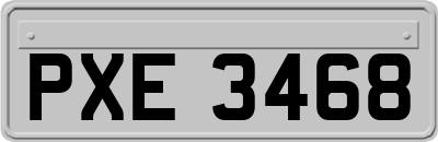 PXE3468