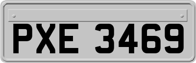 PXE3469