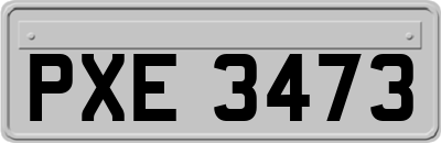 PXE3473