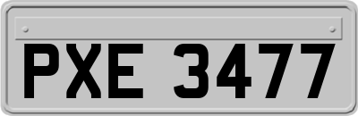 PXE3477