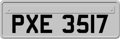 PXE3517