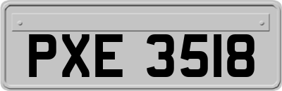 PXE3518