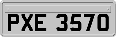 PXE3570