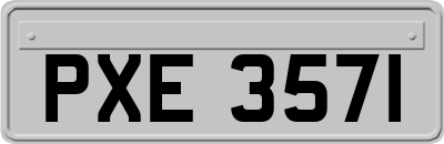 PXE3571