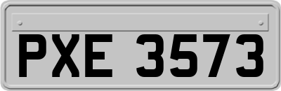 PXE3573