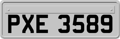 PXE3589