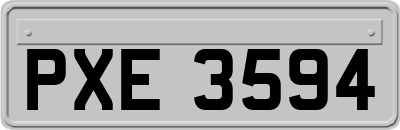 PXE3594