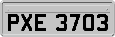 PXE3703
