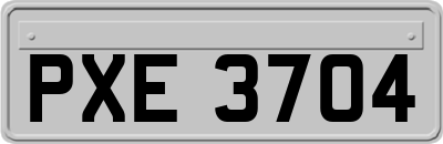 PXE3704