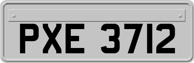 PXE3712