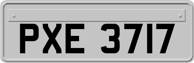 PXE3717