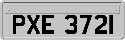 PXE3721