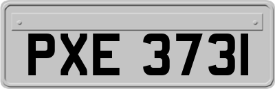 PXE3731