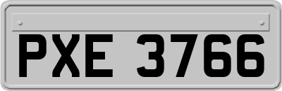 PXE3766