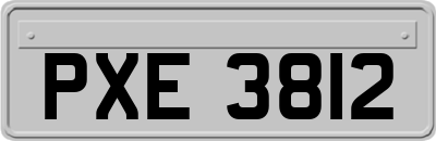 PXE3812