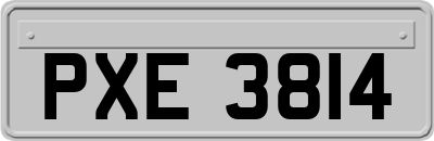 PXE3814