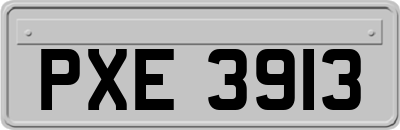 PXE3913