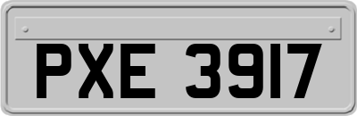 PXE3917
