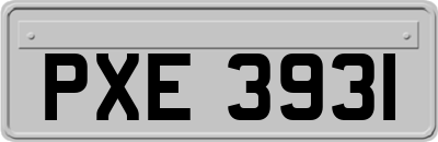 PXE3931