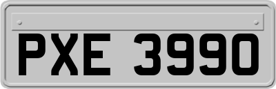 PXE3990