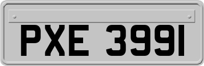 PXE3991