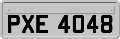 PXE4048