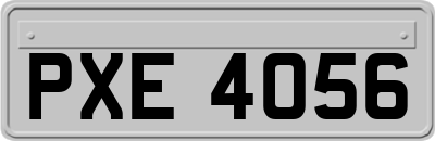 PXE4056