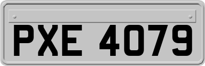 PXE4079