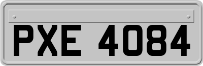 PXE4084