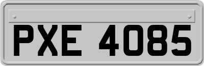 PXE4085