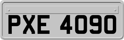 PXE4090