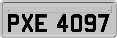 PXE4097