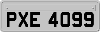 PXE4099