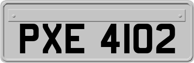 PXE4102