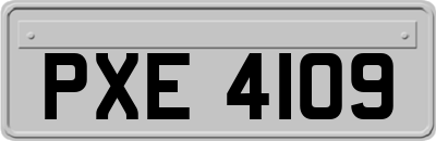 PXE4109