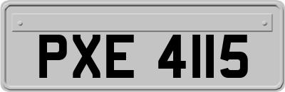 PXE4115