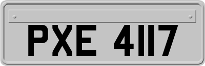 PXE4117