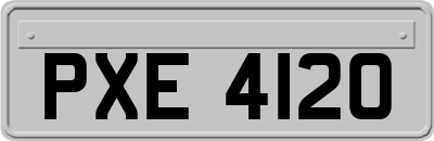 PXE4120