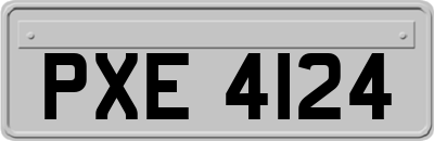 PXE4124