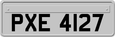 PXE4127