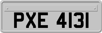 PXE4131