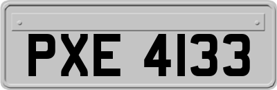 PXE4133