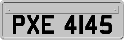 PXE4145