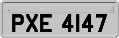 PXE4147