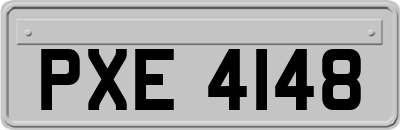 PXE4148