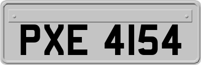 PXE4154